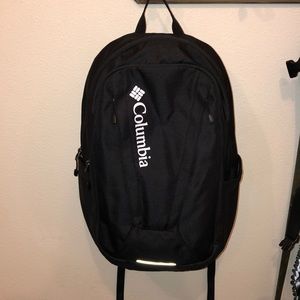 tamolitch ii daypack